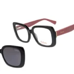 Belutti BKC 009 c1 CLIP-ON
