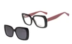 Belutti BKC 009 c1 CLIP-ON