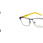 Belutti BRM 067 c2 CLIP-ON