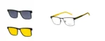 Belutti BRM 067 c2 CLIP-ON