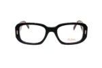 Belutti BGP 0037 c1 CLIP-ON - obrazek 2