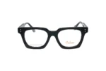 Belutti BEP 249 c1 CLIP-ON - obrazek 2