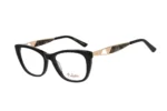 Belutti BQP 042 c1