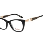 Belutti BQP 042 c1