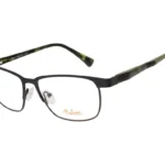 Belutti BOM 090 c3