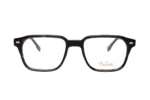 Belutti BQP 043 c1 CLIP-ON - obrazek 2