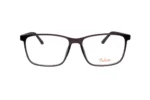 Belutti BRP 144 c2 CLIP-ON - obrazek 2