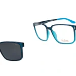 Belutti BGP 0022 c2 CLIP-ON