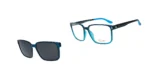 Belutti BGP 0022 c2 CLIP-ON