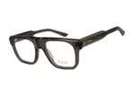 Belutti BEP 254 c3