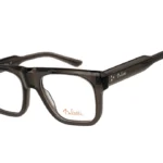 Belutti BEP 254 c3