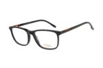 Belutti BKC 015 c1
