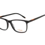 Belutti BKC 015 c1