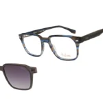 Belutti BQP 043 c3 CLIP-ON