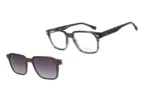 Belutti BQP 043 c3 CLIP-ON