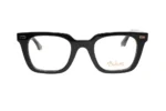 Belutti BEP 253 c1 CLIP-ON - obrazek 2