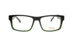 Belutti BKC 008 c2 CLIP-ON - obrazek 2