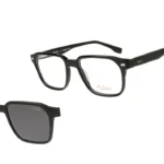 Belutti BQP 043 c2 CLIP-ON