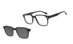 Belutti BQP 043 c2 CLIP-ON