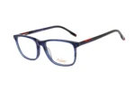 Belutti BKC 015 c3
