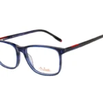 Belutti BKC 015 c3