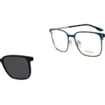 Belutti BGP 0020 c3 CLIP-ON