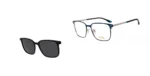 Belutti BGP 0020 c3 CLIP-ON